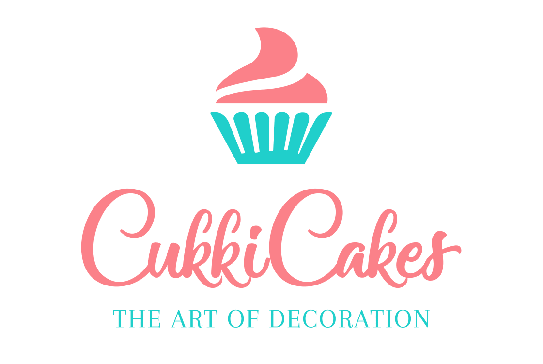 CukkiCakes Lot De 8 Douilles Pâtisserie Professionnelles Corée Du Sud - #2,32,21,12,81,352,133,48 Pour Décoration Gâteaux Et Cupcakes